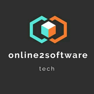 Online2software