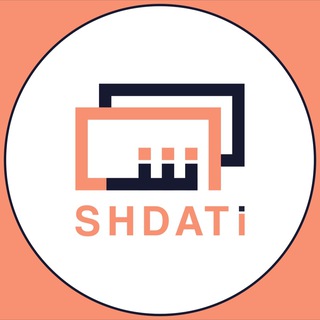 shDatii | shdatii.com ?.