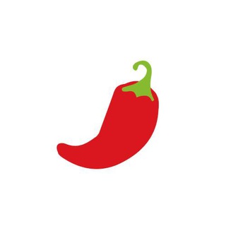 coin paprika
