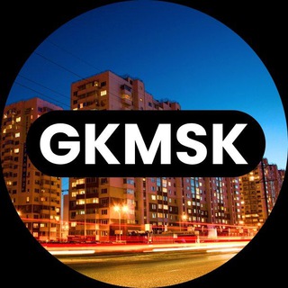 Новости GKMSK ? жк «Московский»