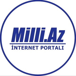 millli az
