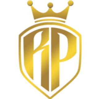 prediksi royal
