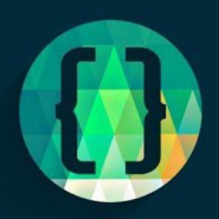 cleancoders - cleancoders