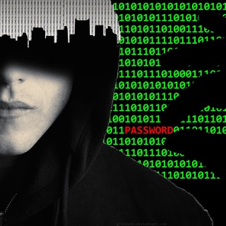 Vps sell - cleanwdf exe