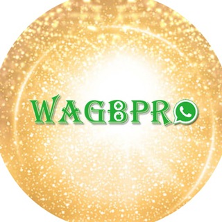 wagbpro