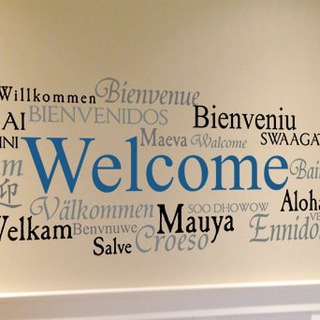 Cleveland Furs Lobby - cleveland furs