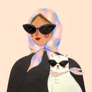 سـتـوريـات نــوشــةة?.