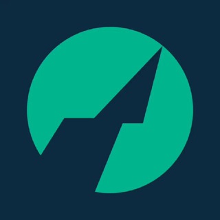 صرافی ارز دیجیتال او ام پی فینکس