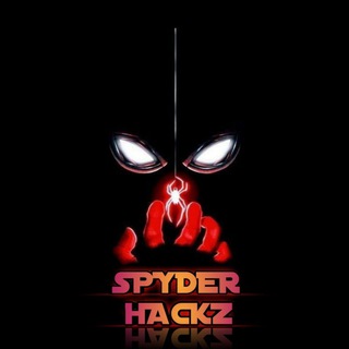 Spyder Hackz - clickboost spotify