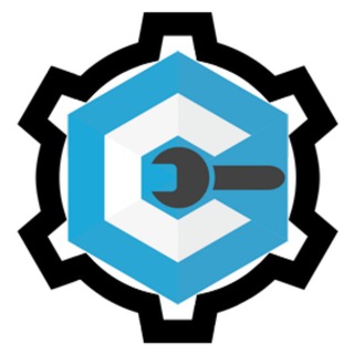 Clicktool - clicktool
