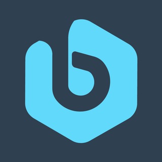 Bilaxy Official Announcement Channel