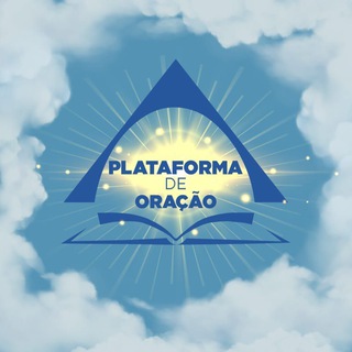 casa plataforma de oração