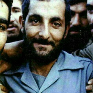 فرهنگیان ارومیه