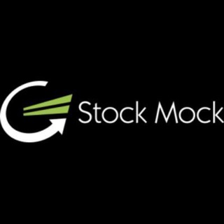 stockmock in