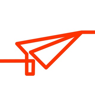 Беларусь одной строкой - Telegram Channel