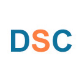 DSC Girls - dsc girls