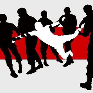 ByDeanon - Telegram Channel