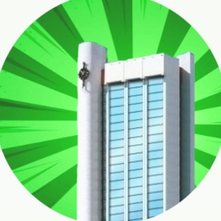 Про Молодечно ? - Telegram Channel