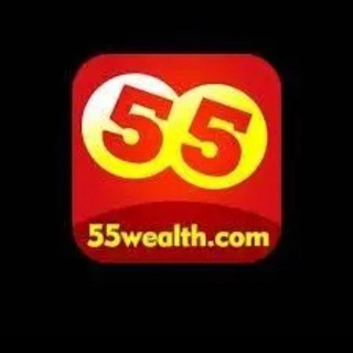 55wealth
