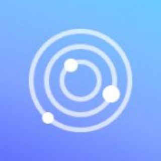 MIUI Super Wallpaper Updates