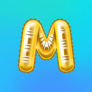 Mod Apps And Games