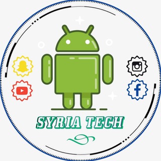 SYRIA TECH