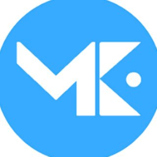 Official Mailketing - mailketing