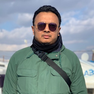 khairul muhd https t me ***indoartist 104