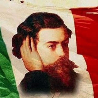 i guerrieri telegram