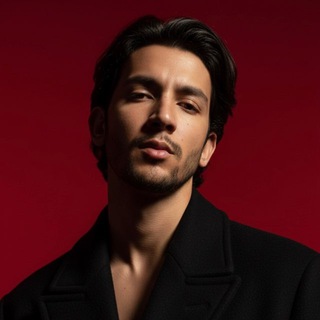 ??? ?????????? ♕︎ ????