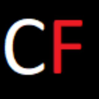 cinefun