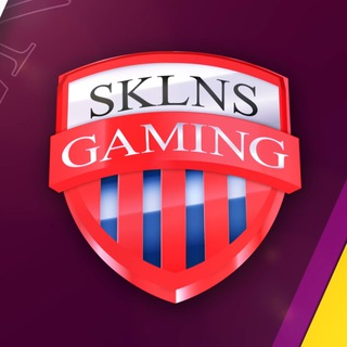 SKLNS GAMING