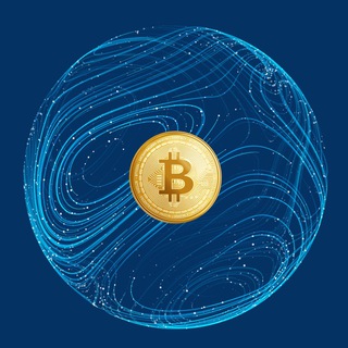 btcelon