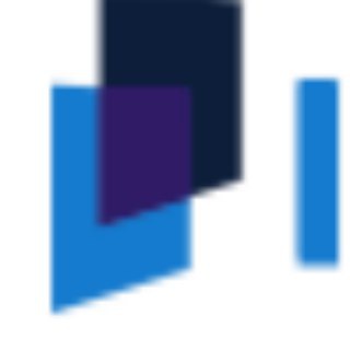 InPortal - coincloud promo code