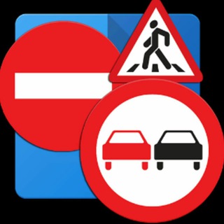 قبولی آیین نامه