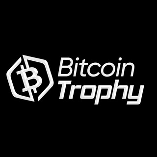 bitcointrophy