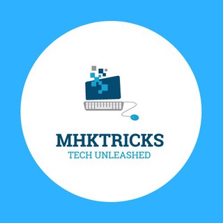 mhktricks - mhktricks idm