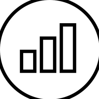 CoinMarketBook - coinmarketbook
