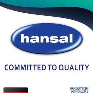 Hansal iraq