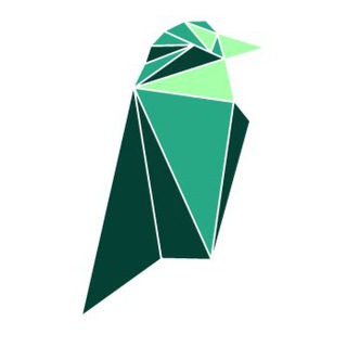 Ravencoin Classic - coinmarketcap rvn