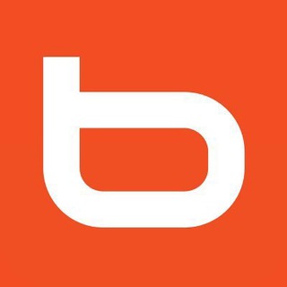 BetbooTr