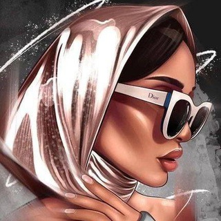 مجمع القمر لملابس النوم ?‍♀️دشاديش? تراكات ?