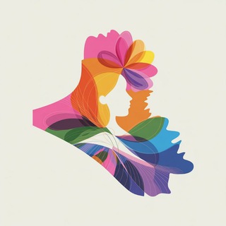 شركة عراق ميك اب 2️⃣