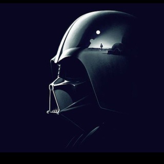 Star Wars Matrix - Крипто - Telegram Channel