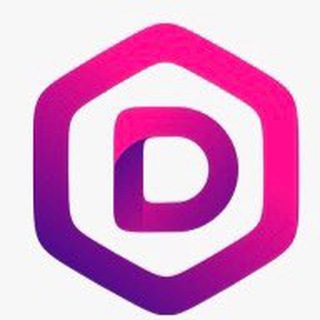 descomplicando sites