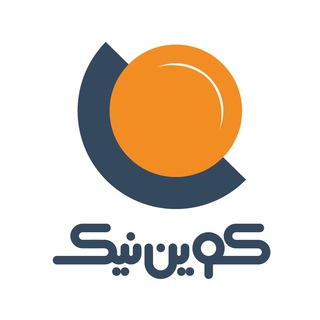 coinnik|کوین‌نیک - coinnik