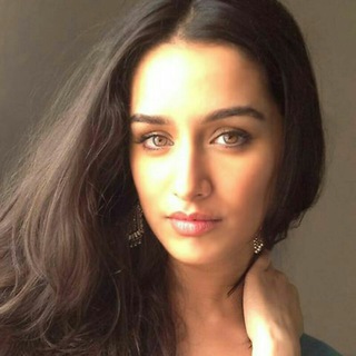 محافظ چنل شرادا کاپور