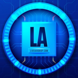 Live Airdrop - coinomy login