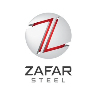 مجتمع فولاد ظفر بناب