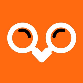 سفرمارکت | Safarmarket